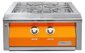 Alfresco 24" Versa Power Cooker