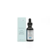 SkinCeuticals P-TIOX Anti-Wrinkle Serum — + Supple Apothecary