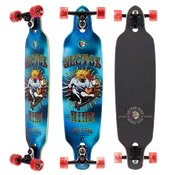 9ER MINI FRACTAL