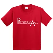 Youth T-Shirts