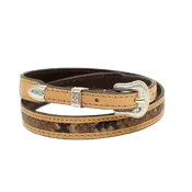 3D HAT BAND D740000148
