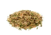 Santa Maria Rub