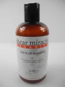 Tuff’N Up Shampoo