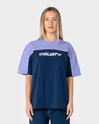 Archived Ops Oversized Tee