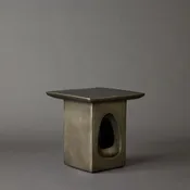 Argo Side Table