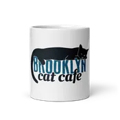 BCC Mug