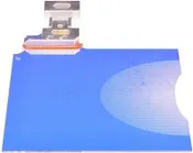 0 DEGREE CYAN CMY ASSEMBLY FOR ARTIST