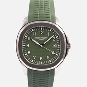 Aquanaut Jumbo 5168G-010