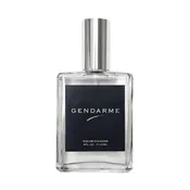 Gendarme Eau De Cologne