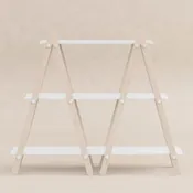 Babyletto Dottie Bookcase