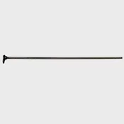 MoJack EZ Lift Screw | Mower Lift Replacement