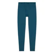 CLEARANCE Men's Inversion Heavyweight Merino Wool Base Layer Bottoms