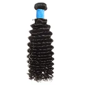 Deep Curly Dose Bundle