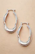 Be There Earrings