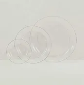 11" Lomey Dish