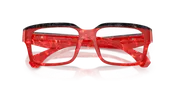 0A03556