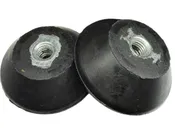 Actisol 8010056 Shock Absorber