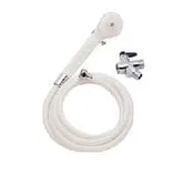 Hand Held Shower