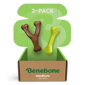 Chew & Chase Duo (2-Pack)