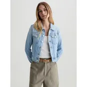 AG Robyn Jacket in Kings River