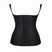 Classic Waist Trainer Vest