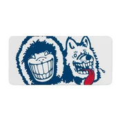 BIG FACE MAGNET - BFM