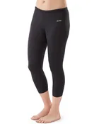 Aqua Tights