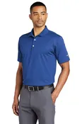 203690 Nike Dri Fit UV Tech Shirts