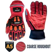 1002 Extrication Gloves