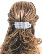Rhinestone Holdi Bling