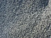 3/4 Crushed Stone