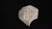 1715 Fleet, 4 reales, 2026150