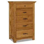 Abby Chest 035