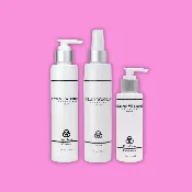 Clean Finish Moistrio™ <br>Million Dollar <br> Formula II