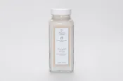 Classic Collection - Body Lotion
