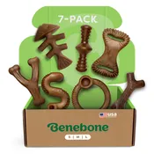 Complete Chew Collection (7-Pack)