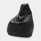 Sacco Chair — Innotech Communications