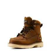 Ariat 10053821