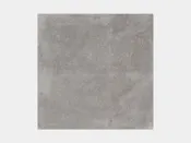 Bottega Acero 47″X47″