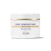 Biologique Recherche - Crème Dermopurifiante