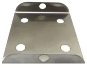 Permanent Table Mount for Sharpener
