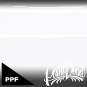 Boss of Gloss Clear