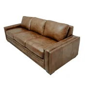 Ashton Sofa