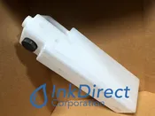 1 Bottle - Genuine Panasonic DQBFK10 DQ-BFK10 Waste Bag DP 6530 7240 8130 8540