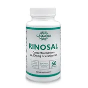 Rinosal