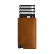 Ekster Wallet
