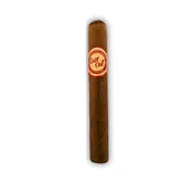 AJ Fernandez Last Call Habano