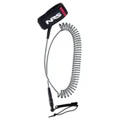 12' Coil SUP Leash