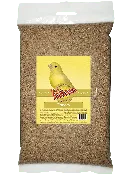 Avian Science Super Canary 20lb