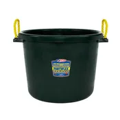 70 QT Muck Bucket